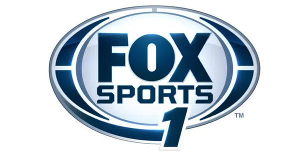fox-sports-1-logo