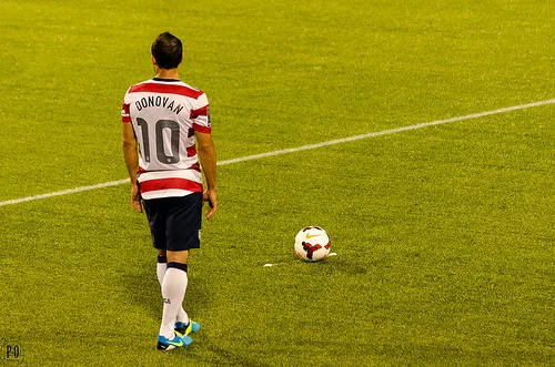landon-donovan