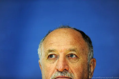 luiz-felipe-scolari