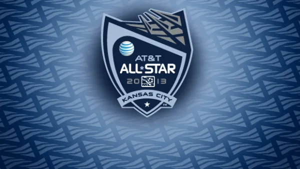 mls-all-star-game