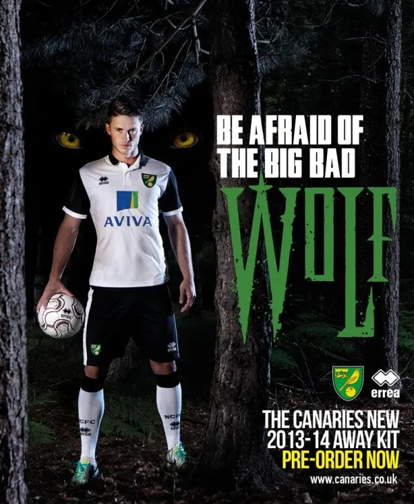 norwich-city-away-shirt