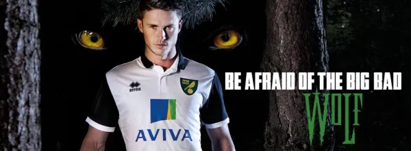 norwich-city-away-shirt-cover-photo