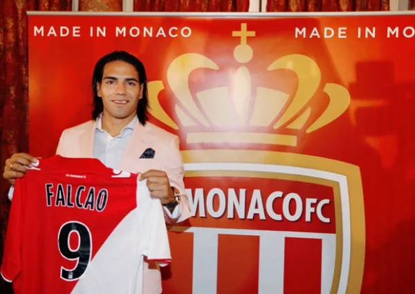 radamel-falcao