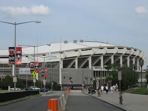 rfk-stadium
