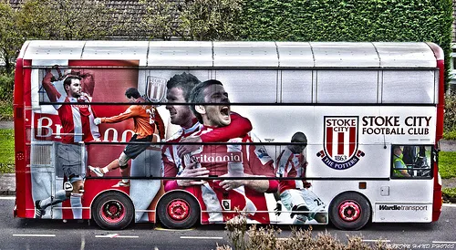 stoke-city-bus
