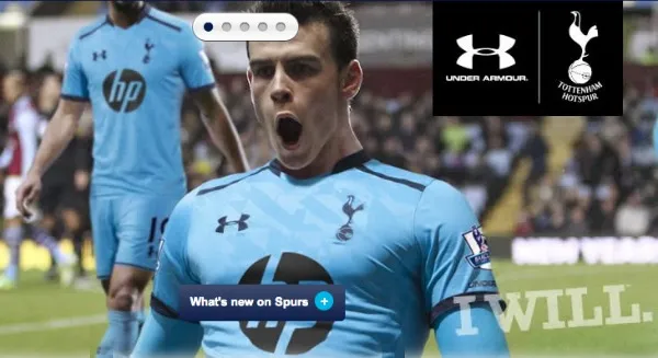 tottenham-away-shirt