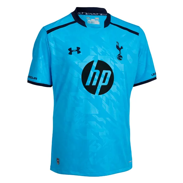 tottenham-away-shirt