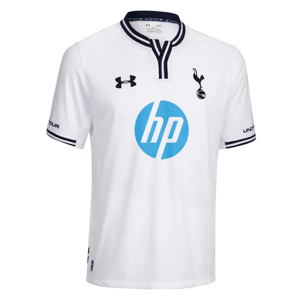 tottenham-home-shirt