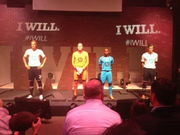 tottenham-new-kits