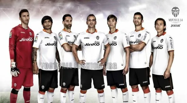 valencia-home-shirt