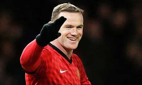wayne-rooney