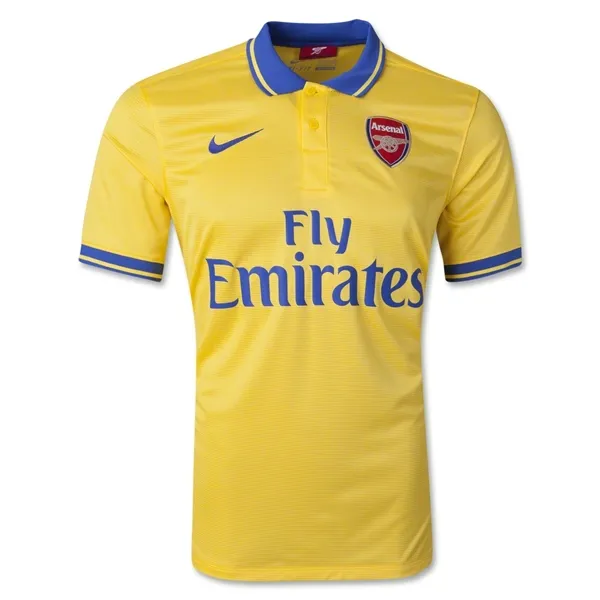 arsenal-away-shirt