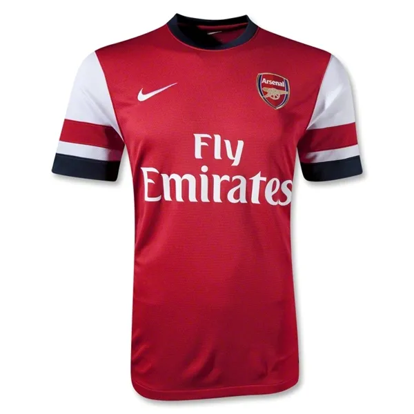 arsenal-home-shirt