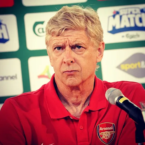 arsene-wenger