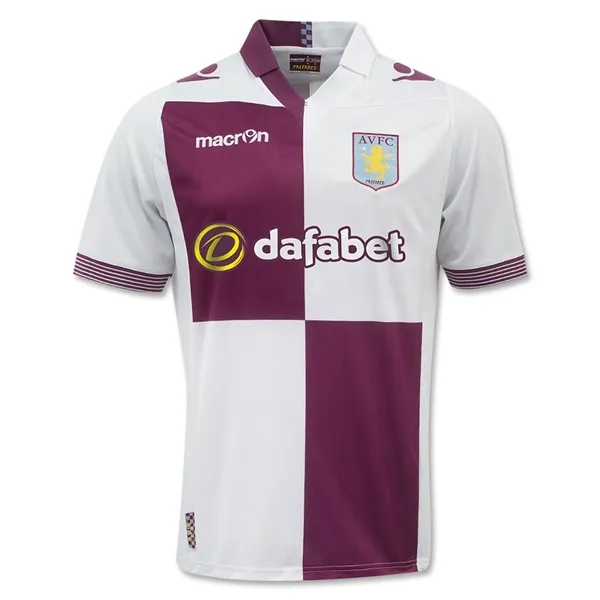 aston-villa-away-shirt