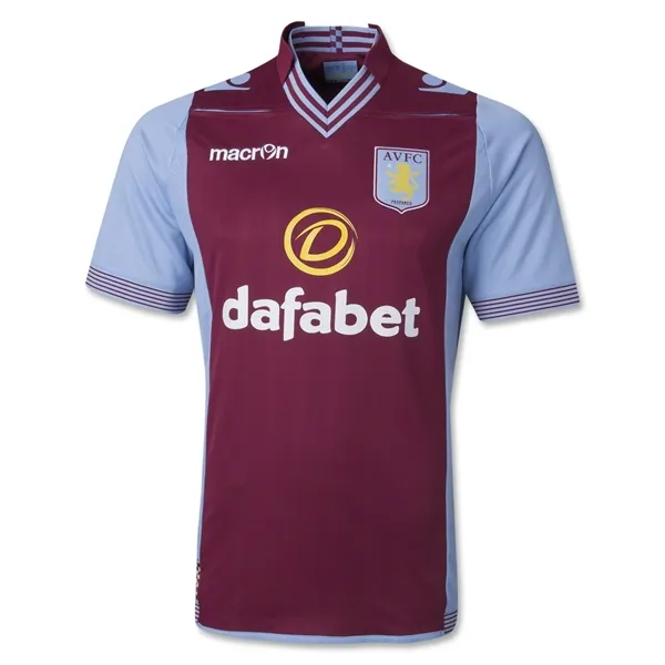 aston-villa-home-shirt