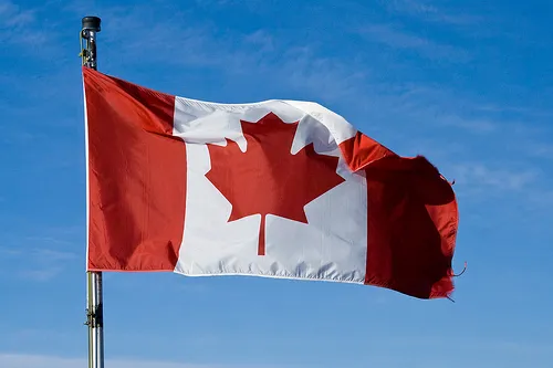 canada-flag
