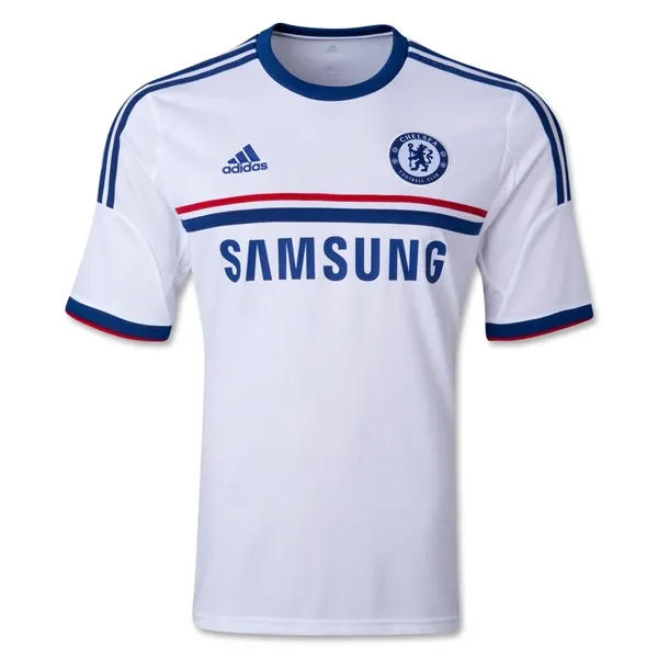 chelsea-away-shirt