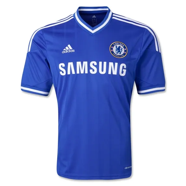 chelsea-home-shirt