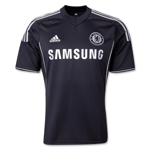 chelsea-third-shirt