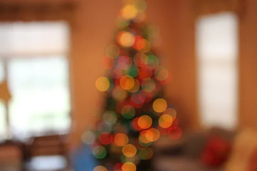christmas-tree