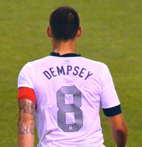 clint-dempsey