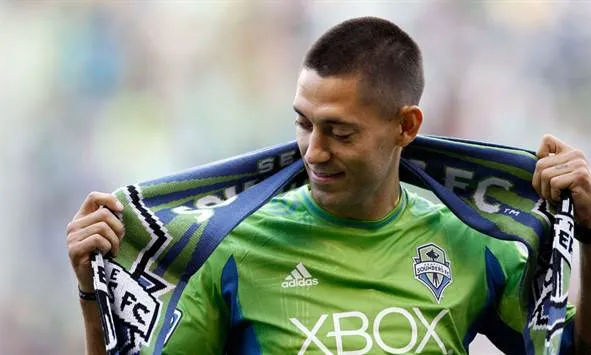 clint-dempsey