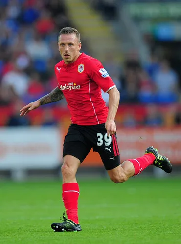 craig-bellamy