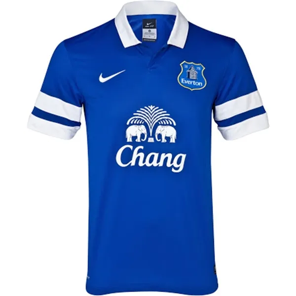 everton-home-shirt
