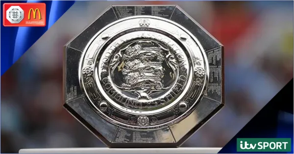 fa-community-shield-trophy
