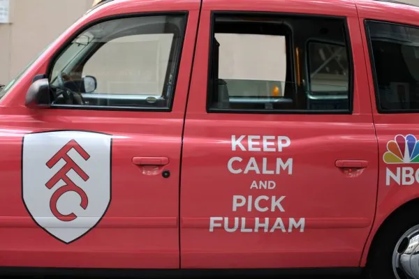 fulham-taxi-cab