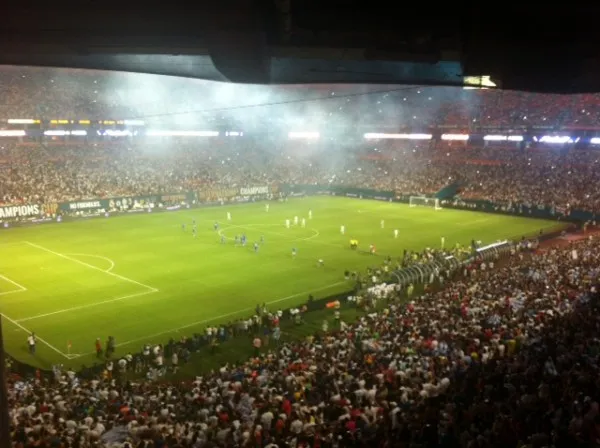 international-champions-cup-final-miami