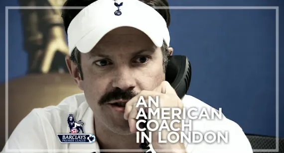 jason-sudeikis-epl-nbc