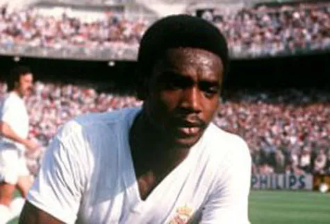laurie-cunningham