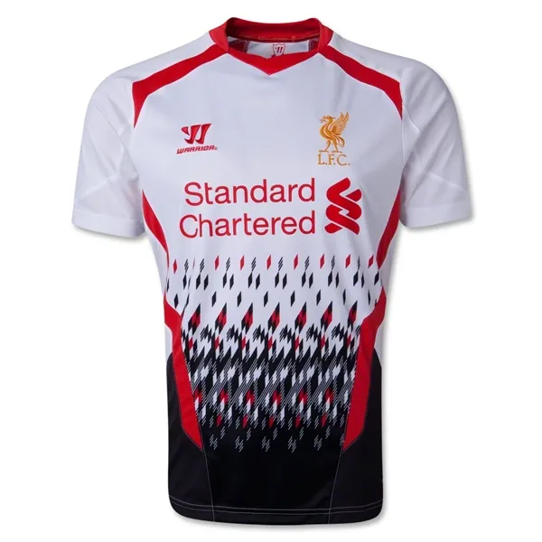 liverpool-away-shirt