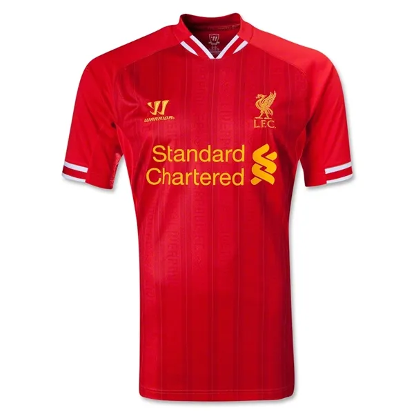 liverpool-home-shirt
