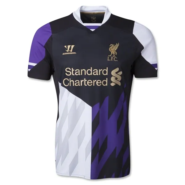 liverpool-third-shirt