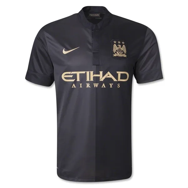 manchester-city-away-shirt
