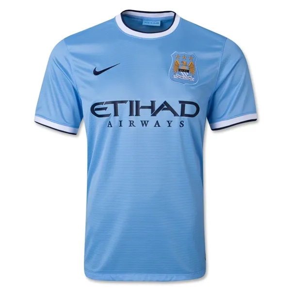manchester-city-home-shirt
