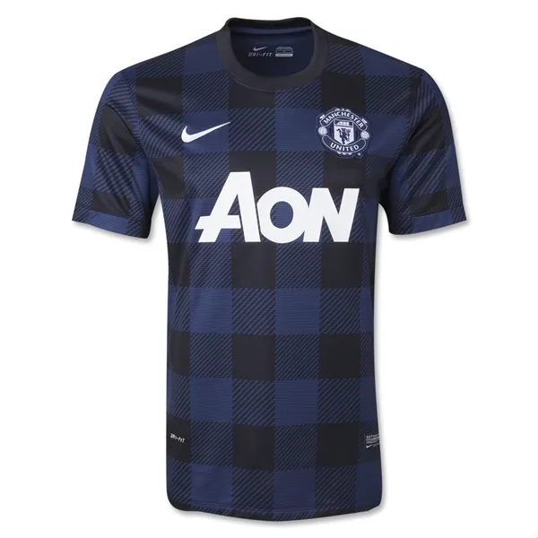 manchester-united-away-shirt