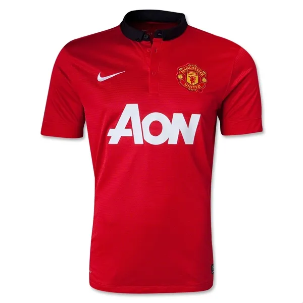 manchester-united-home-shirt