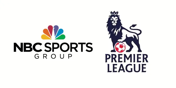nbc-epl