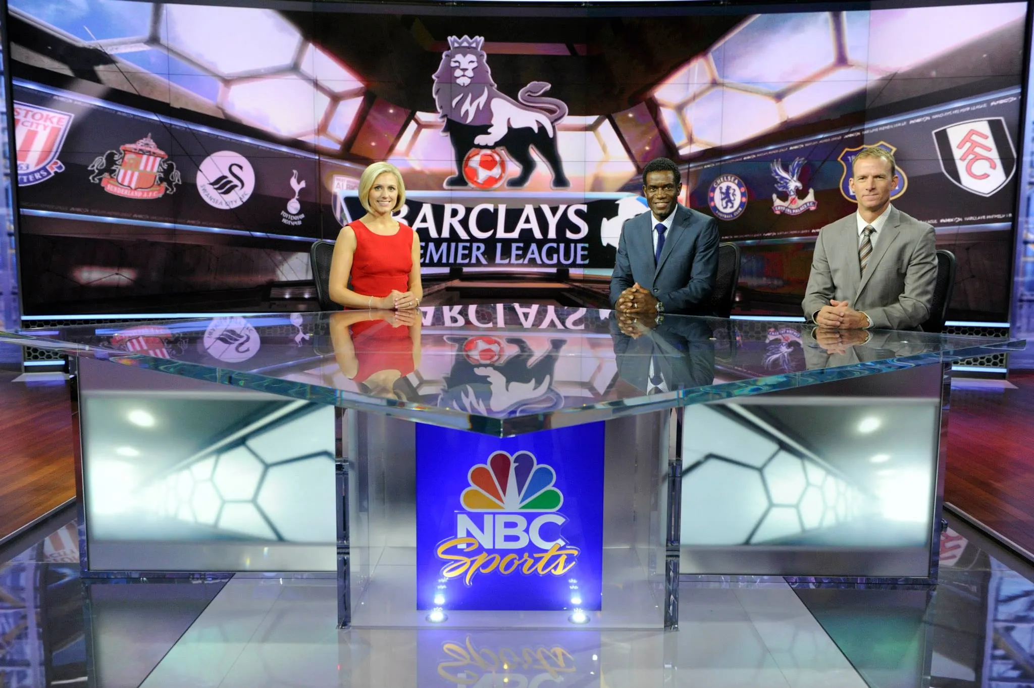 nbc-premier-league-lowe-earle-mustoe