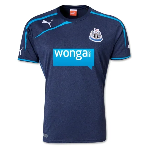 newcastle-united-away-shirt