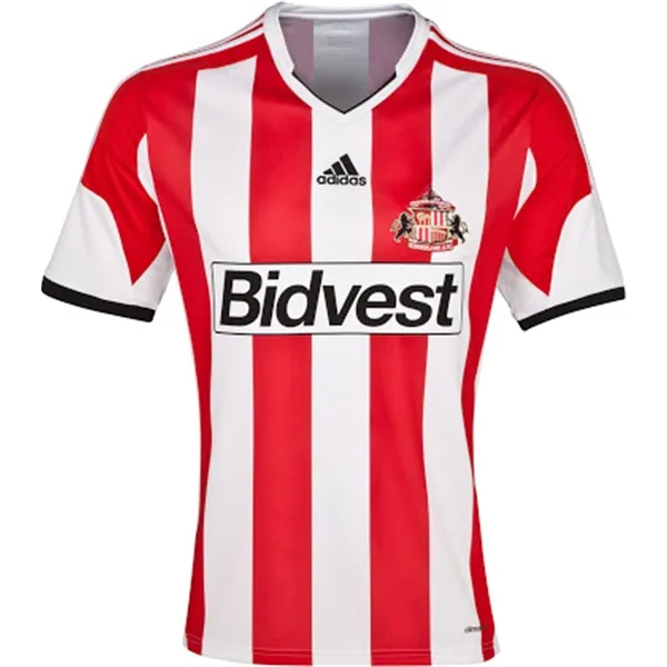 sunderland-home-shirt