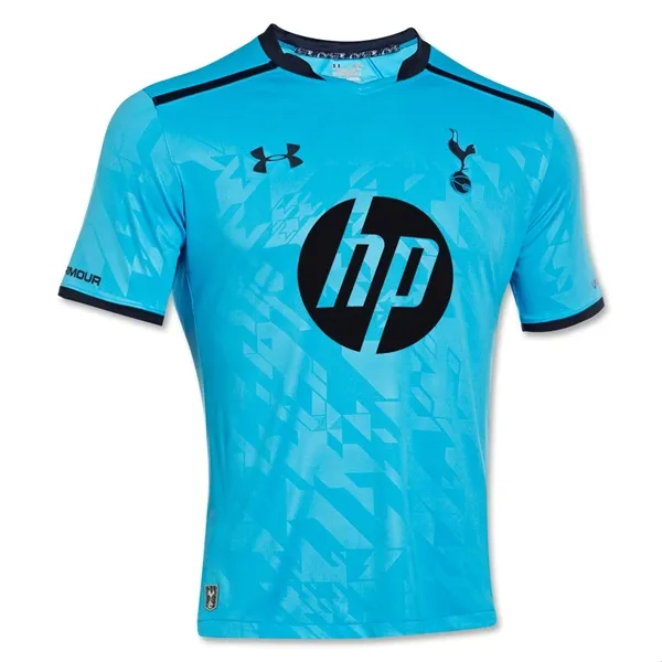 tottenham-hotspur-away-shirt