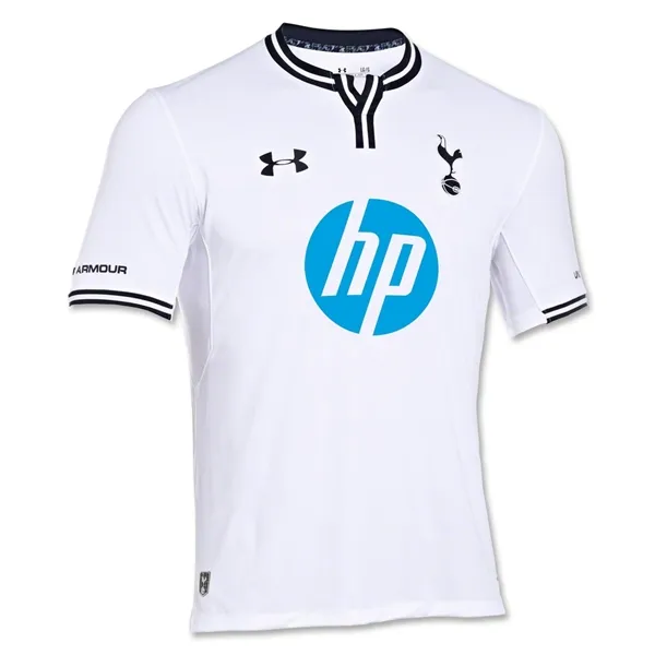 tottenham-hotspur-home-shirt