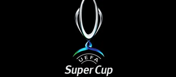 uefa-super-cup