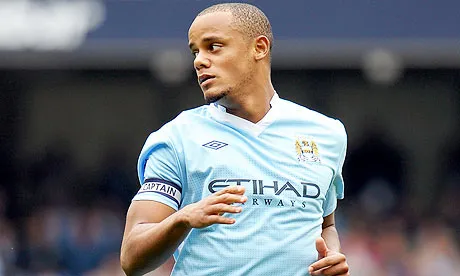 vincent-kompany
