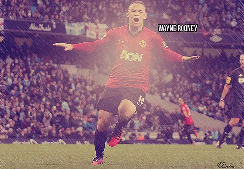 wayne-rooney